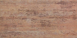 Travertin DCPSE037