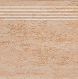 Travertin DCP35034