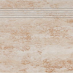 Travertin DCP35035