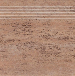 Travertin DCP35037