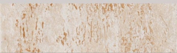 Travertin DSAJ8035