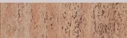 Travertin DSAJ8037