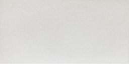 Unistone WATMB609