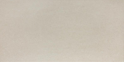 Unistone WATMB610