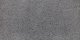 Unistone WATMB611