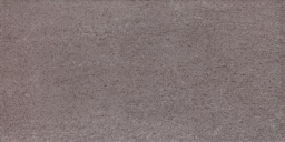 Unistone WATMB612