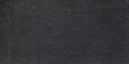 Unistone WATMB613