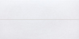 Unistone WIFMB609