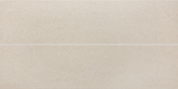 Unistone WIFMB610