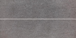 Unistone WIFMB611