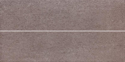 Unistone WIFMB612