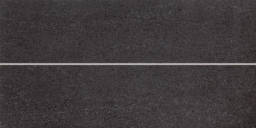 Unistone WIFMB613