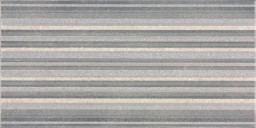Unistone WITMB045