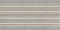 Unistone WITMB046