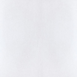 Unistone DAA3B609