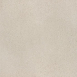 Unistone DAA3B610