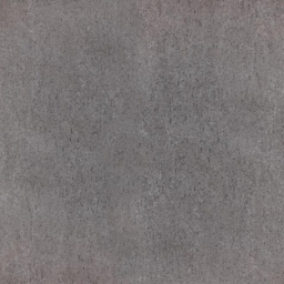 Unistone DAA3B611