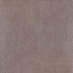 Unistone DAA3B612