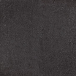 Unistone DAA3B613