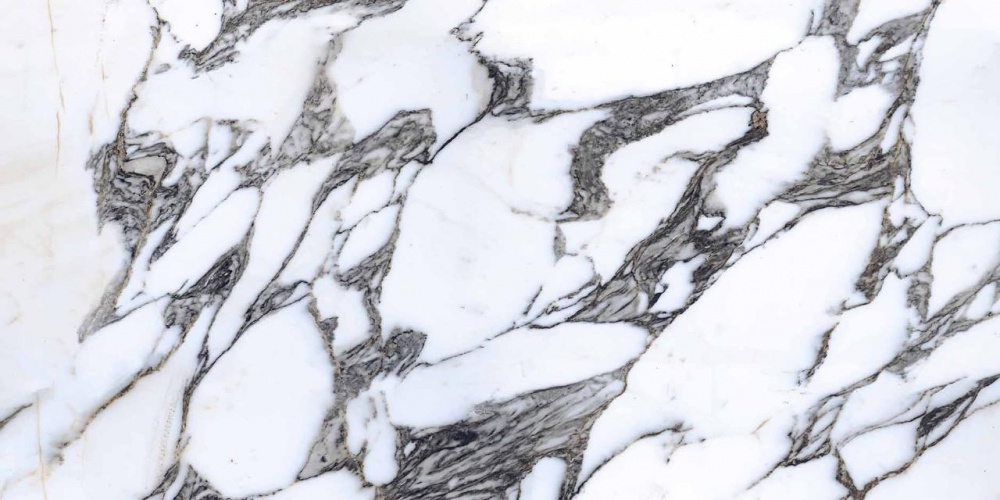 Italica Tiles E-13169 Morwad White Polished Italica Tiles E-13169 Morwad White Polished