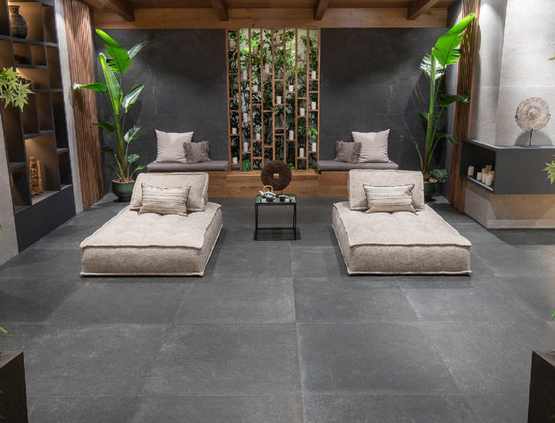 Verbier