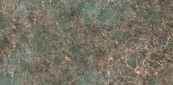 Ultra Marmi Amazonite Luc Shiny Ultra Marmi Amazonite Luc Shiny