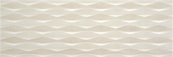 P.B. Evolve Lz Beige Light Mt Rect. P.B. Evolve Lz Beige Light Mt Rect.