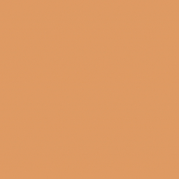 Color One WAA1N282
