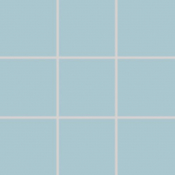 Color Two GAA0K003