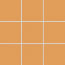 Color Two GAA0K150