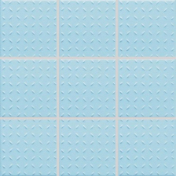 Color Two GRH0K263