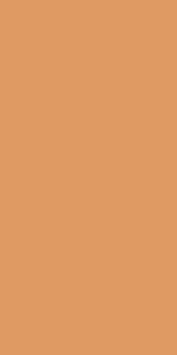 Color Two GAAD8150