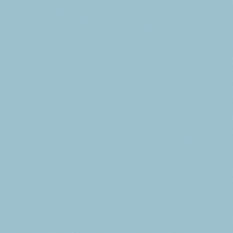 Color Two GAA1K003