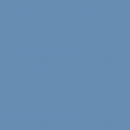 Color Two GAA1K127