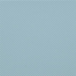 Color Two GRS1K603