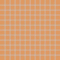 Color Two GDM02150