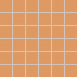 Color Two GDM05150