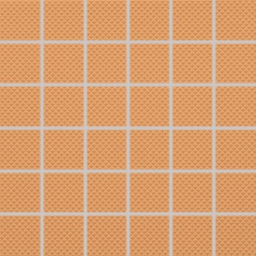 Color Two GRS05650