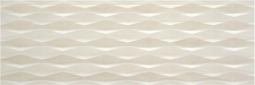 P.B. Evolve Lz Beige Light Mt Rect.