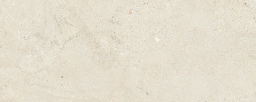 Durango Bone