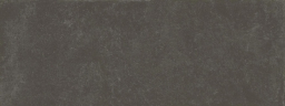 Verbier Dark