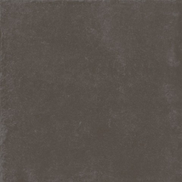 Verbier Dark