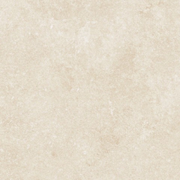 Verbier Sand