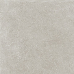 Verbier Silver