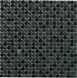 Mosaico De Ceramica 185924 Orion D625