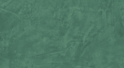Thesis Green