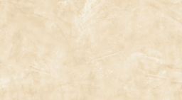 Thesis Light