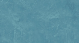 Thesis Light Blue