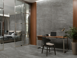 Greystone