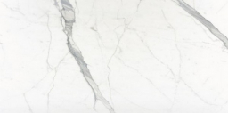 Ultra Marmi Statuario Altissimo Block A Soft